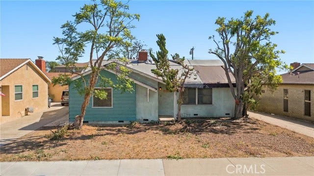 12532 Woodland LN, Garden Grove, CA 92840