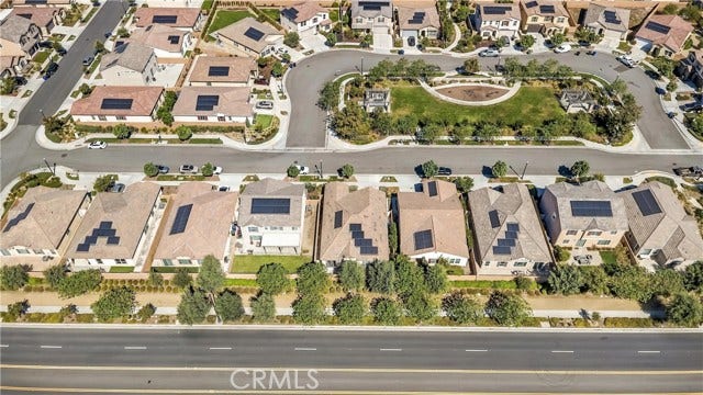 3400 E Foxglove, Ontario, CA 91761