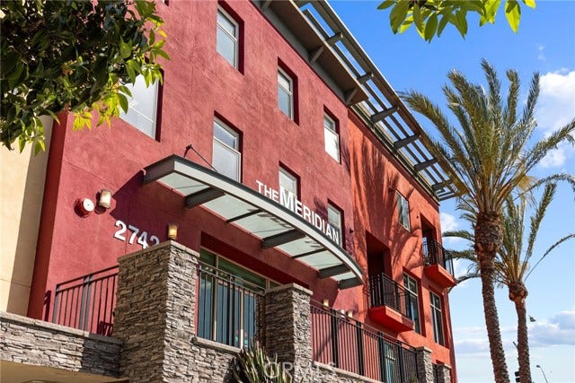 Property photo for 2742 Cabrillo AVE, #212, Torrance, CA