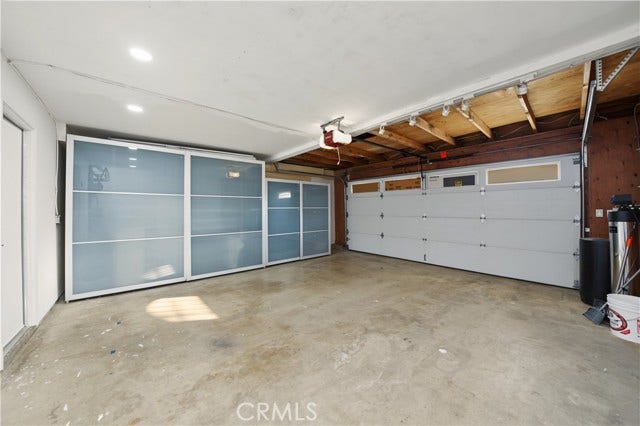 24271 Seagreen DR, Diamond Bar, CA 91765