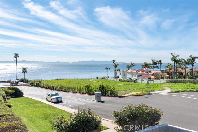 Property photo for 32724 Coastsite Drive, #103, Rancho Palos Verdes, CA