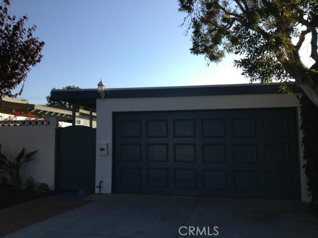 Property photo for 3516 Elm Avenue, Manhattan Beach, CA