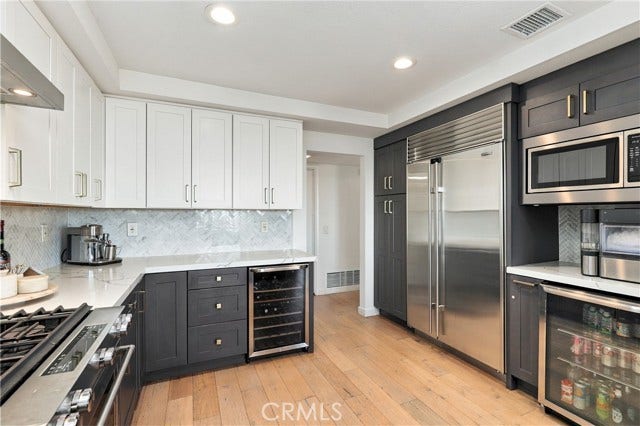 6203 East Twin Peak Circle, Anaheim, CA 92807