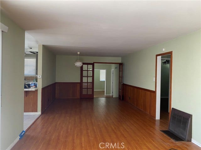 Property photo for 5117 E Flagstone, Long Beach, CA