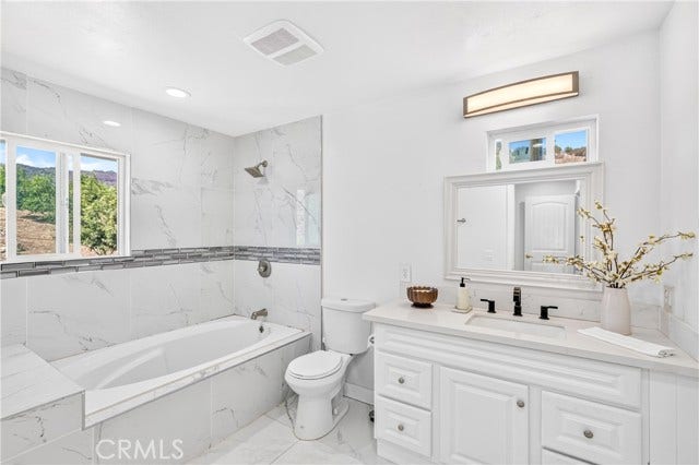 42450 El Calamar, Temecula, CA 92590