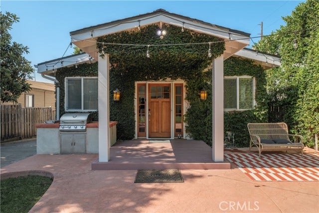 Property photo for 2150 Kent ST, Los Angeles, CA