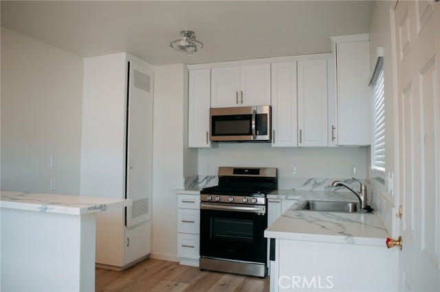 Property photo for 21004 Henrietta, #C, Torrance, CA