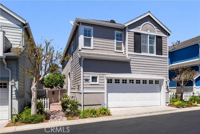 Property photo for 1512 Plymouth Lane, San Pedro, CA