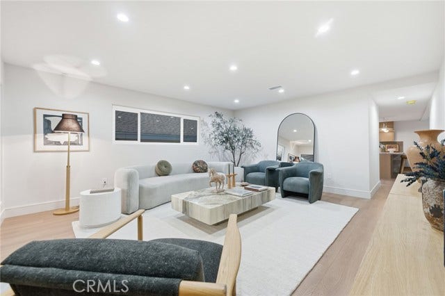 3508 Maple, Manhattan Beach, CA 90266 3508 Maple, Manhattan Beach, CA 90266