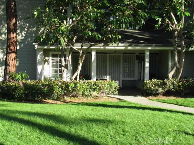 Property photo for 1414 Brett Place #126, San Pedro, CA