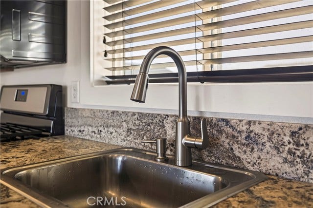 6263 Graham, Paradise, CA 95969
