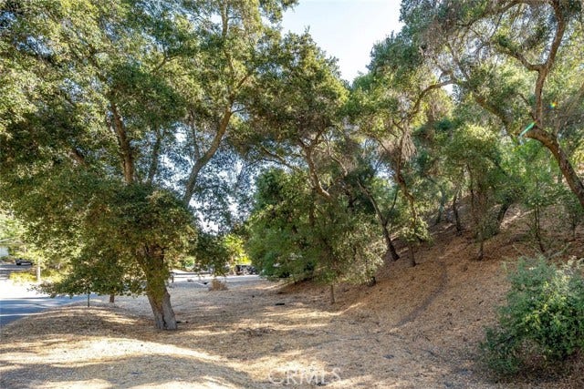 5125 Rosario, Atascadero, CA 93422 5125 Rosario, Atascadero, CA 93422