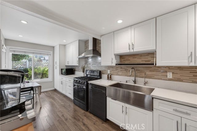Property photo for 22230 S Vermont AVE, #103B, Torrance, CA