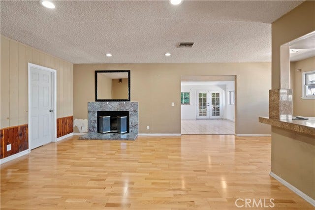 10561 Marklein, Mission Hills, CA 91345