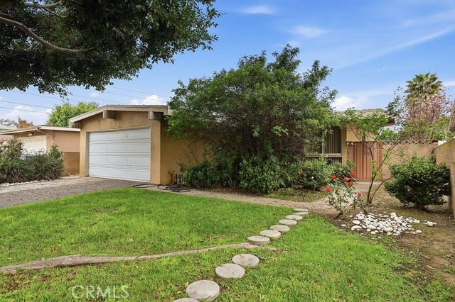 Property photo for 523 W 170th, Gardena, CA