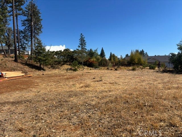 5658 Cathy, Paradise, CA 95969 5658 Cathy, Paradise, CA 95969