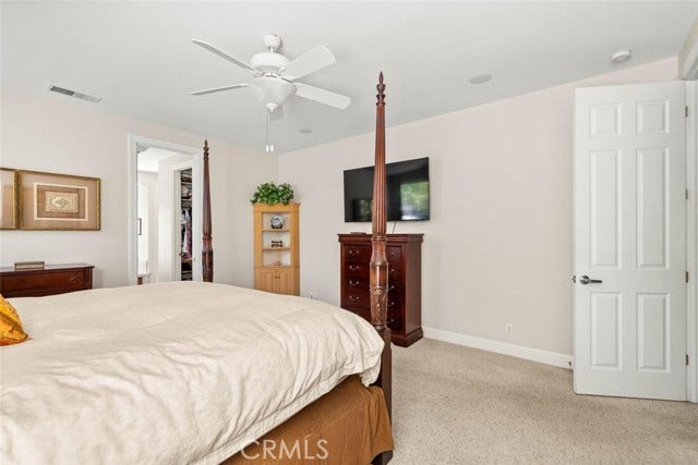 1 London CT, Chico, CA 95973