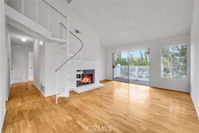 Property photo for 1243 W Capitol DR, #84, San Pedro, CA
