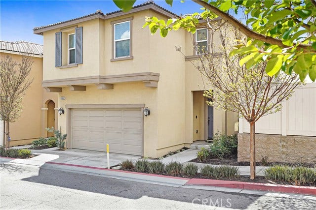 Property photo for 11809 Vienna LN, Los Angeles, CA
