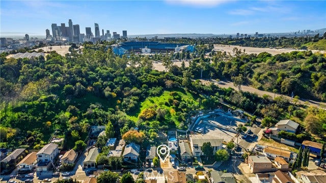 Property photo for 744 AMADOR, Los Angeles, CA