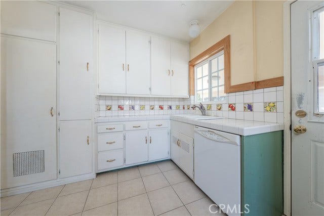 14501 Wilson, Midway City, CA 92683 14501 Wilson, Midway City, CA 92683