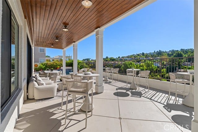 7572 E Endemont CT, Anaheim, CA 92808