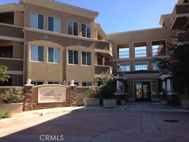 Property photo for 2750 Artesia Boulevard, #439, Redondo Beach, CA
