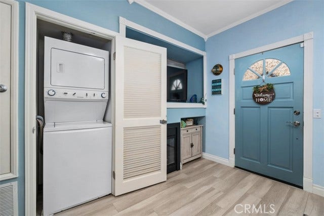 18 Montana Del Lago, Rancho Santa Margarita, CA 92688