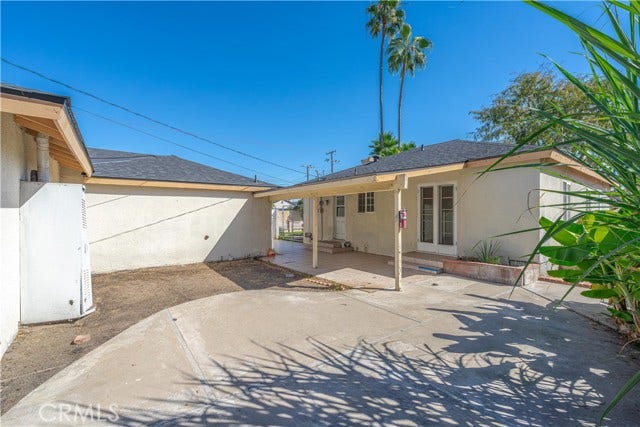 14501 Wilson ST, Midway City, CA 92683