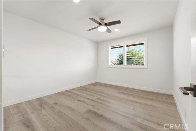 17515 Via Lindo, Tustin, CA 92780 17515 Via Lindo, Tustin, CA 92780
