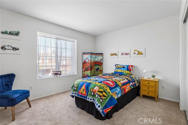 7210 Paseo Del Rio, Commerce, CA 90040 Bed #3