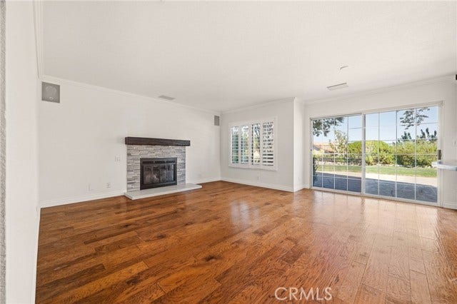 24813 Sagecrest, Stevenson Ranch, CA 91381 24813 Sagecrest, Stevenson Ranch, CA 91381