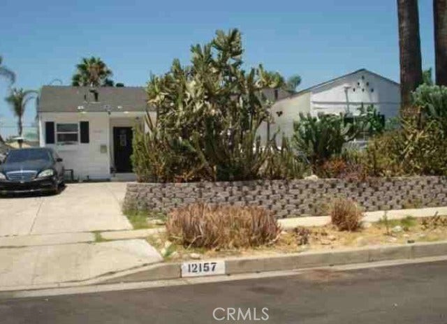 Property photo for 12157 Lull, Los Angeles, CA