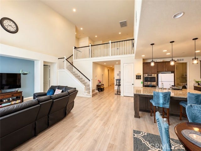 26751 Buckeye TER, Moreno Valley, CA 92555