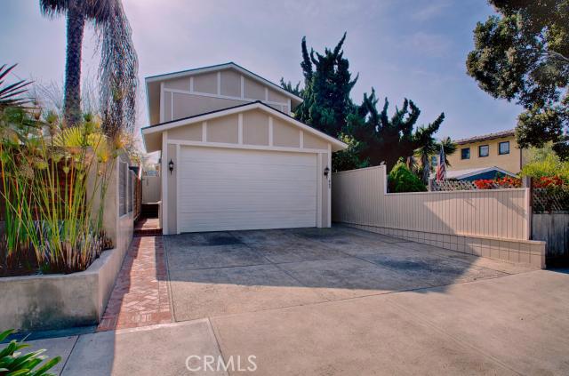 Property photo for 660 Rosecrans Avenue, Manhattan Beach, CA