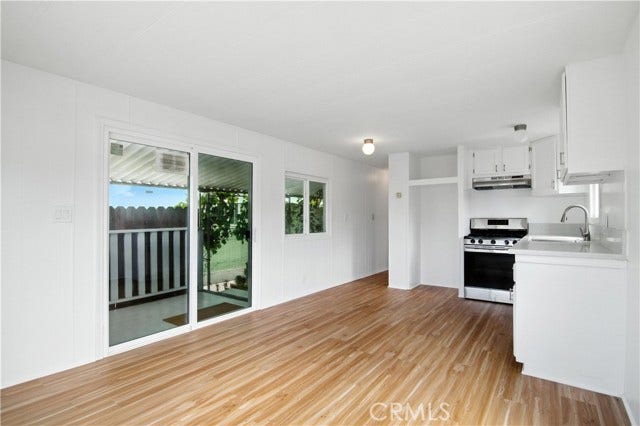 Property photo for 20550 Earl ST, #15, Torrance, CA