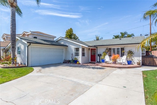 Property photo for 5081 Linda Circle, Huntington Beach, CA