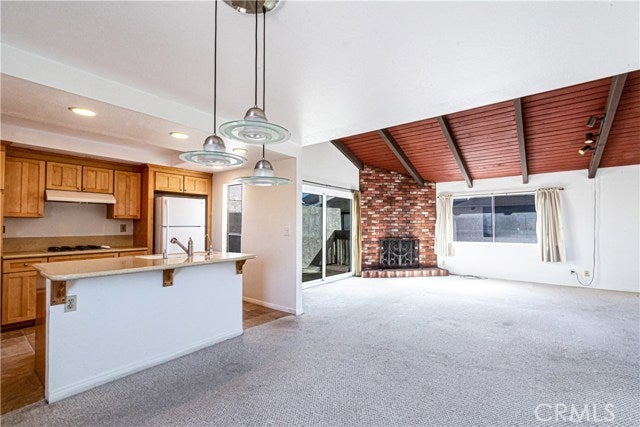 Property photo for 15720 FREEMAN AVENUE, Lawndale, CA