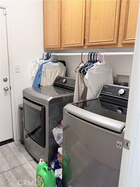 39254 Nicole, Palmdale, CA 93551