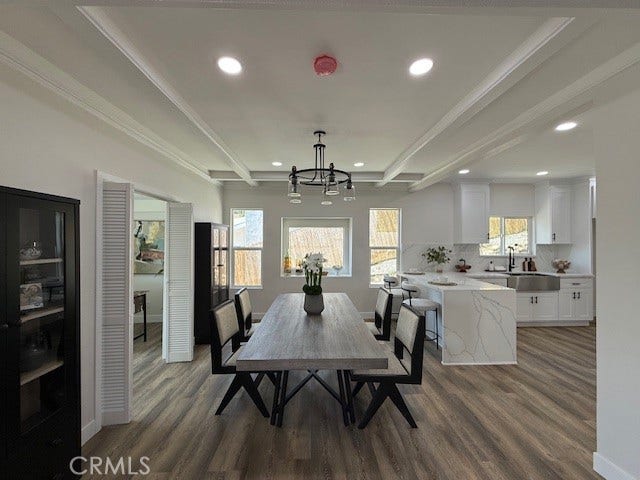 Property photo for 401 W Avenue 37, Los Angeles, CA