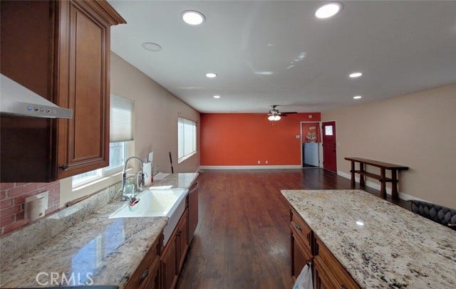 14900 Burin AVE, Lawndale, CA 90260 14900 Burin AVE, Lawndale, CA 90260