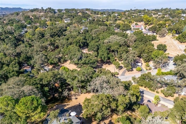 5125 Rosario, Atascadero, CA 93422 5125 Rosario, Atascadero, CA 93422