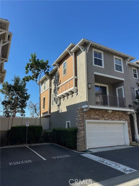 Property photo for 3538 Torrance BLVD, #182, Torrance, CA