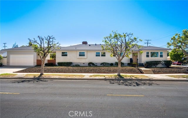 Property photo for 343 N Patton AVE, San Pedro, CA