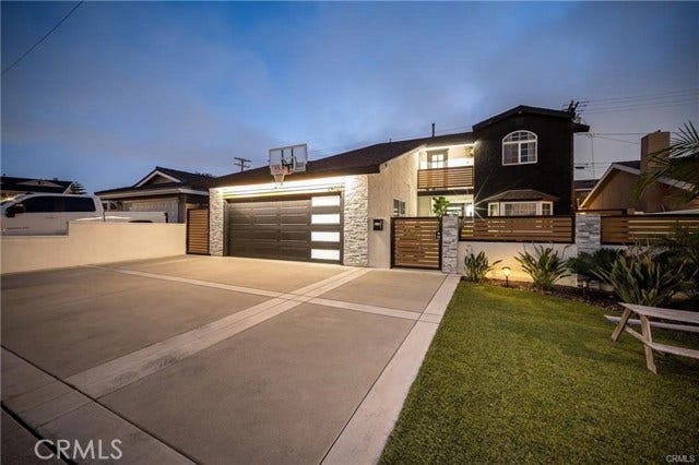 Property photo for 24727 Marbella Avenue, Carson, CA