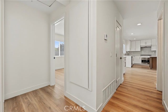 7947 Calico ST, San Diego, CA 92126