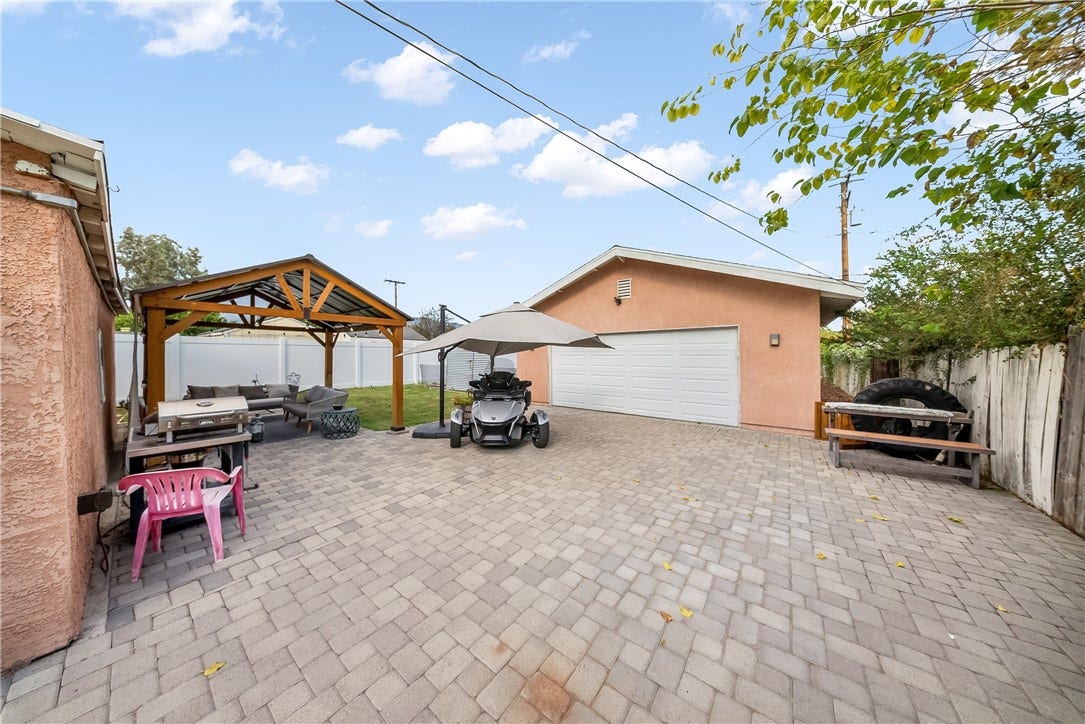630 N 5th AVE, Upland, CA 91786 630 N 5th AVE, Upland, CA 91786