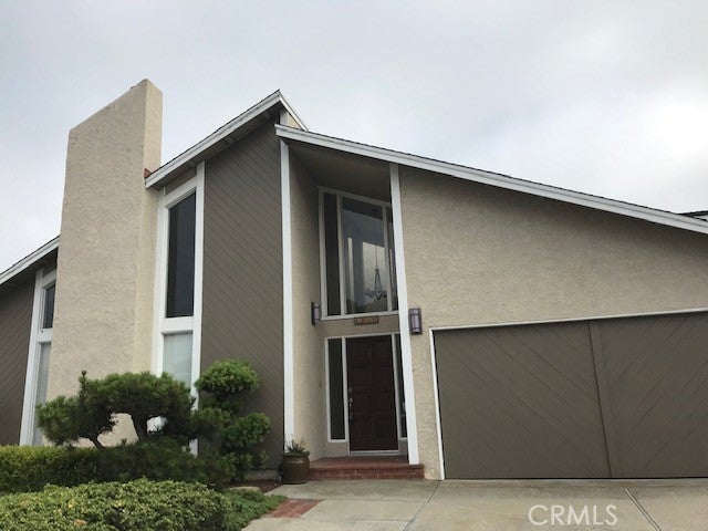 Property photo for 4806 Darien Street, Torrance, CA
