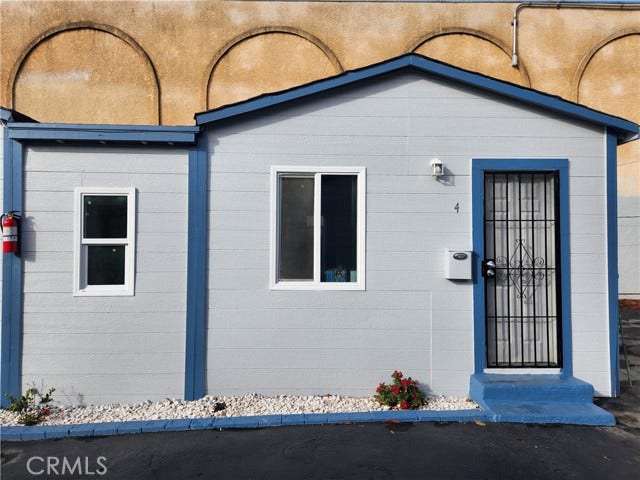Property photo for 3713 W Imperial, #4, Inglewood, CA