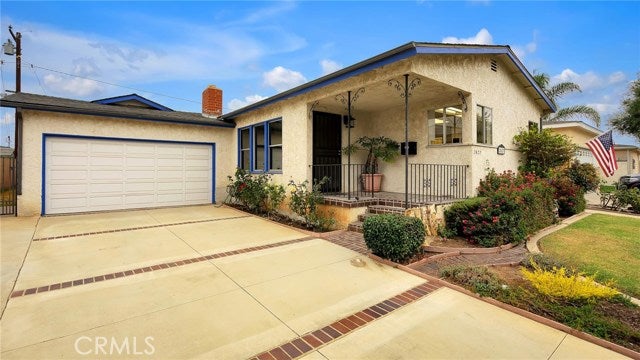 Property photo for 2627 Loftyview Drive, Torrance, CA